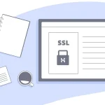 teknologi ssl