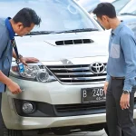 tips memilih mobil