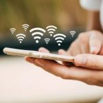 tips wifi stabil