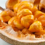 tips memakan cempedak