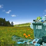 tips daur ulang sampah