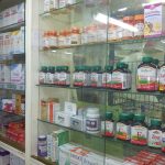 tips membeli obat