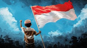 Indonesia