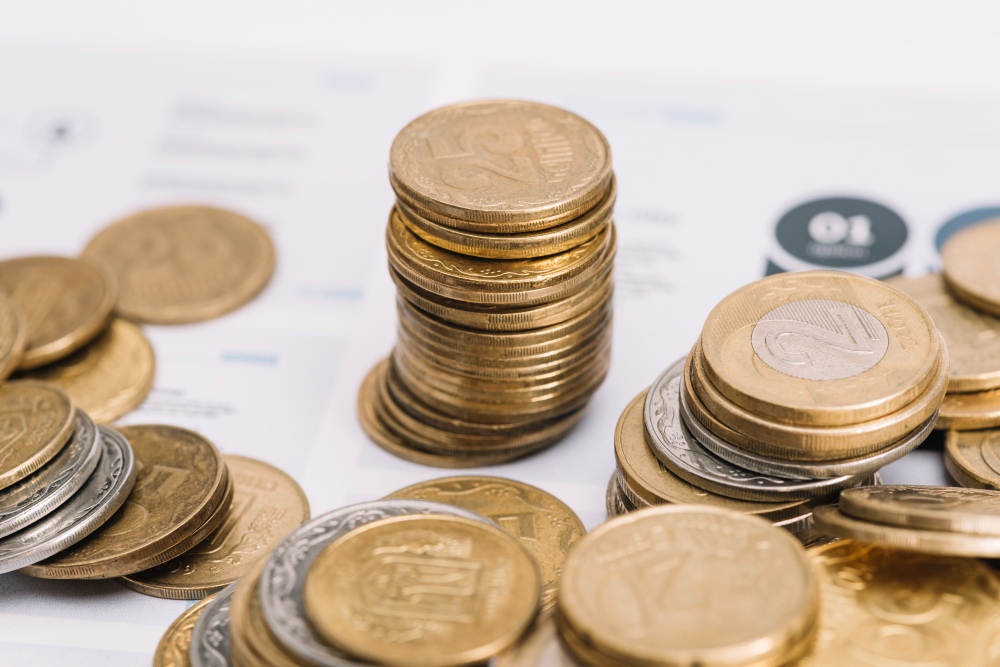 Skema Ponzi