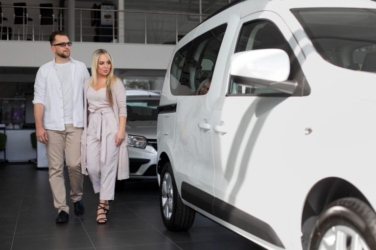 merk mobil van terbaik