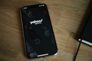 Yahoo