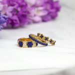 waktu terbaik beli emas