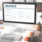 aplikasi Invoice