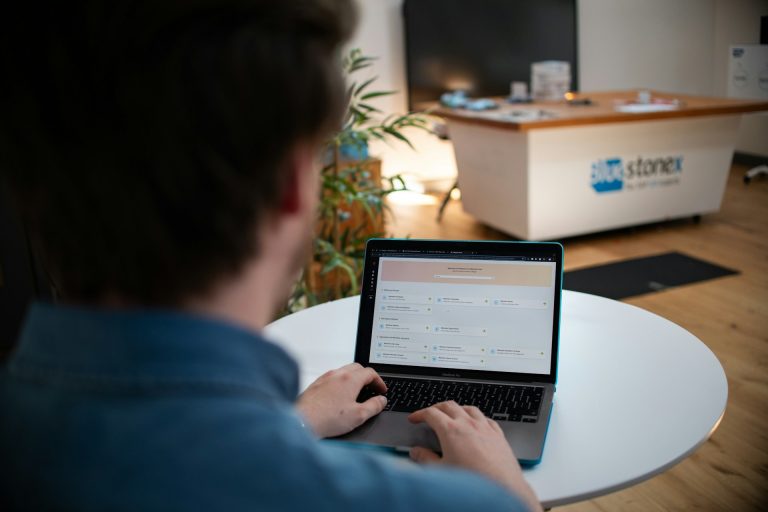 Fleksibilitas bisnis