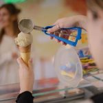 Tips mescoop es krim