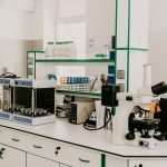 Laboratorium