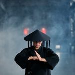 Ninja