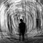 Vertigo