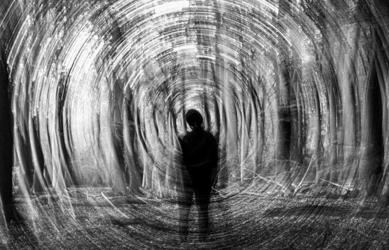 Vertigo