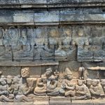 relief candi